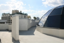 30. Rooftop