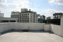 31. Rooftop