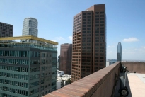 105. Rooftop
