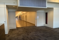 108. Plaza Level Lobby