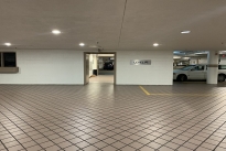 56. Parking Garage