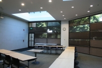 57. Conference Room