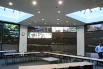 58. Conference Room