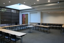60. Conference Room