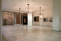 57. First FL. Event Space