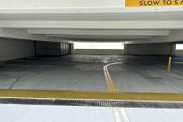 37. Parking Structure 