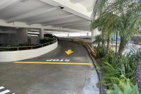 32. Parking Structure 