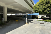 31. Parking Structure 