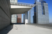 249. Penthouse Roof
