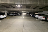 55. Parking Structure