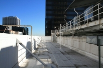 209. Rooftop