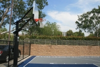 52. Basketball Court