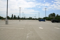 60. Parking Structure