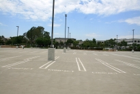 26. Parking Structure