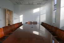 61. Conference Room