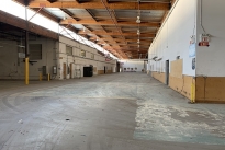 46. Warehouse