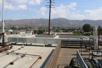 92. Stage 1 Rooftop