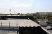 94. Stage 1 Rooftop