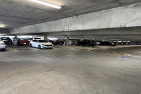 32.  3750 Bldg. Parking 