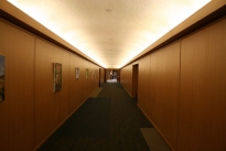 42. Interior