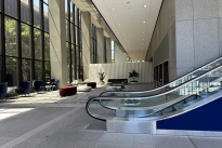 84. Bank Level Lobby