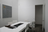 18. Conference Room