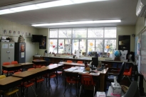 17. Classroom