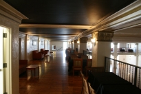 47. First Floor Mezzanine
