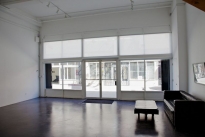 15. Interior Studio