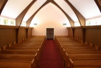 56. Small Chapel