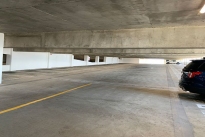 51. Parking Garage