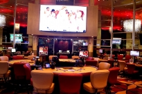 31. Main Casino
