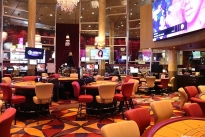 33. Main Casino