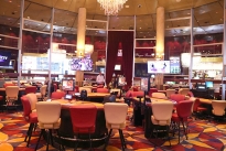 35. Main Casino