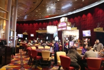 36. Main Casino