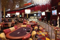 23. Main Casino