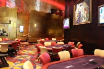 27. Main Casino