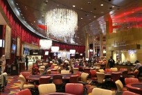 28. Main Casino
