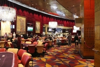 29. Main Casino