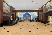 26. Lobby