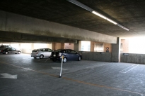 106. Parking Structure