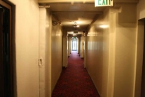 58. Hallway