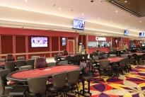 14. Main Casino