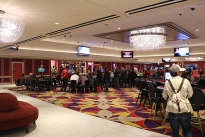 16. Main Casino