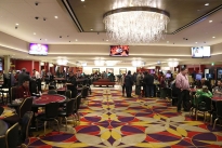 17. Main Casino
