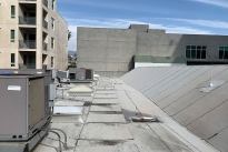 39. Rooftop