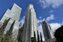 US Bank Tower