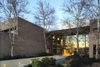 Lakeview Corporate Center