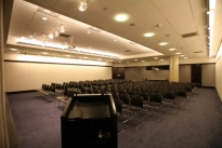 31. Conference Room