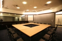 33. Conference Room